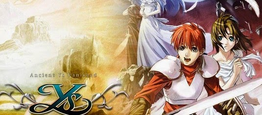 Ys-Chronicles-android