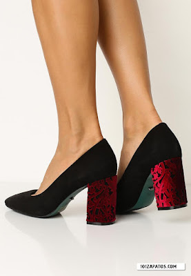 Zapatos Online Zapatos Online
