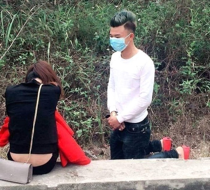 이미지에 대체텍스트 속성이 없습니다; 파일명은 netnews.jpg 입니다.