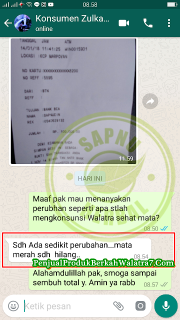 Cara Mengobati Sakit Mata Saat Berkedip Secara Alami Terbukti Manjur ~ Testimoni Sehat Mata Softgel Cara Mengobati Sakit Mata Saat Berkedip Secara Alami Terbukti Manjur ~ Testimoni Sehat Mata Softgel