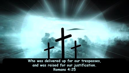 21 bible verses about