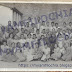 ΣΤ' ΤΑΞΗ Α' ΔΗΜΟΤΙΚΟΥ ΣΧΟΛΕΙΟΥ ΑΜΦΙΛΟΧΙΑΣ 1956-1957