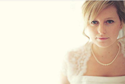 7 Things He Shouldn’t Say When You’re In Bridezilla-Mode 7 Things He Shouldn’t Say When You’re In Bridezilla-Mode