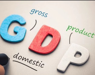 GDP Adalah? Arti Apa tersebut GDP dan GDP Indonesia Per Capita 2019 GDP Adalah? Arti Apa tersebut GDP dan GDP Indonesia Per Capita 2019
