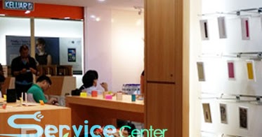 Service Center Xiaomi Di Tangerang Alamat Service Center Di Indonesia