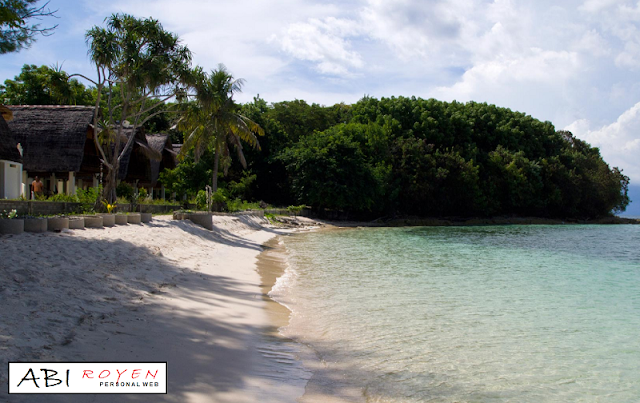 Tempat Wisata Di Nusa Tenggara Barat Paling Eksotis Gili Nanggu Tempat%2BWisata%2BDi%2BNusa%2BTenggara%2BBarat%2BPaling%2BEksotis%2B%2BGili%2BNanggu 24 Tempat Wisata Di Nusa Tenggara Barat Paling Eksotis Dan Wajib Dikunjungi