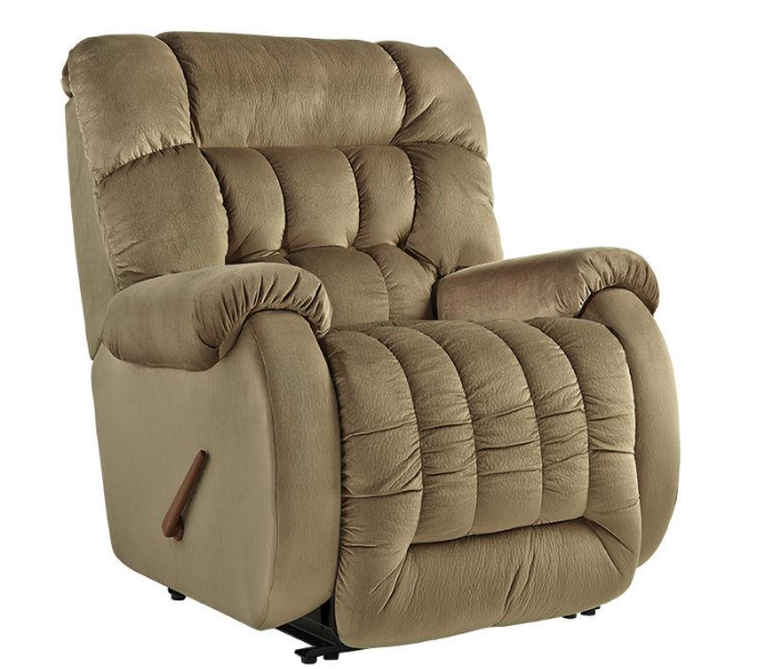 City Liquidators Our Recliners Something for Everyone