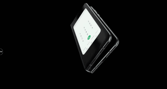 Samsung Galaxy Fold specifications और Features Samsung Galaxy Fold specifications और Features