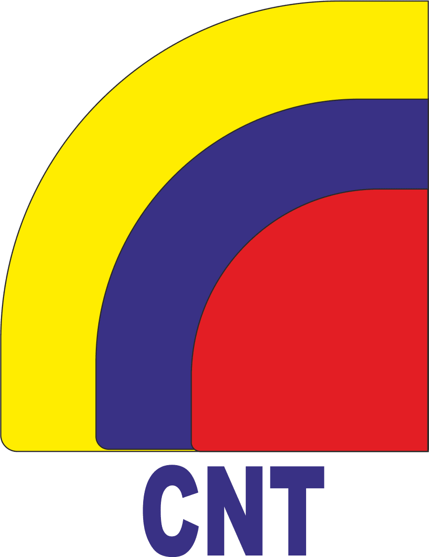 coreldraw logo coreldraw logo