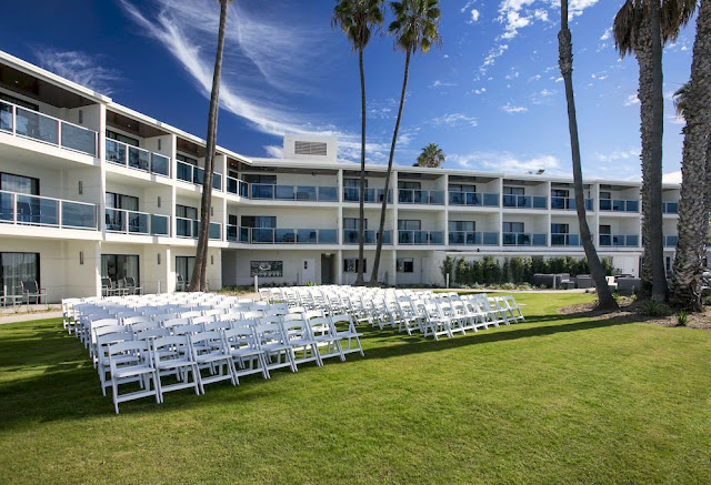 Outdoor Wedding Venues In Southern California Marina Del Rey Hotels Outdoor Wedding Venues In Southern California Marina Del Rey Hotels