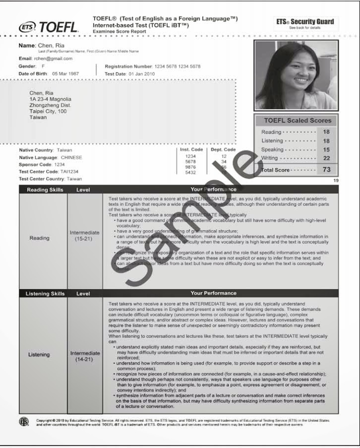 Gre essay grading service