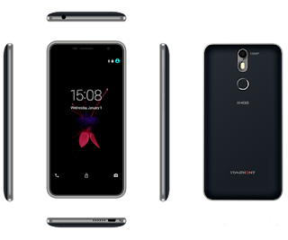 Symphony Xplorer H400 Symphony_Xplorer_H400_mobile_Phone_Price_BD_Specifications_Bangladesh_Reviews