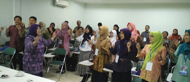 Hasil gambar untuk PLPG