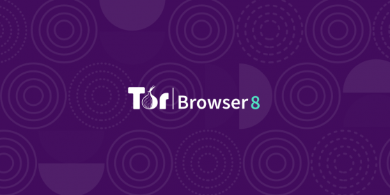 чем отличается tor browser от tor browser bundle mega