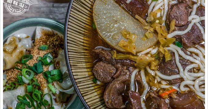 Fongchen