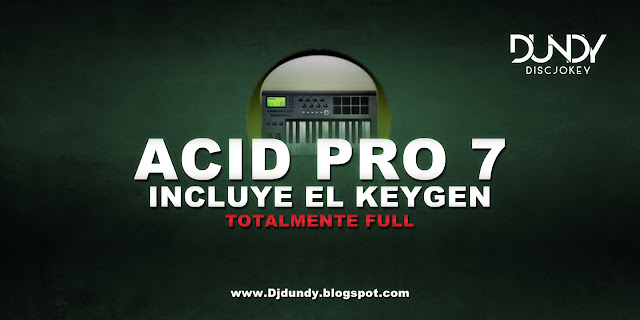 acid pro 7 authentication code error kgen acid pro 7 authentication code error kgen