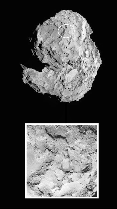 http://dlr.de/dlr/Portaldata/1/Resources/bilder/portal/portal_2014_3/Philae_ESA_Rosetta_LandingSite_primary.jpg