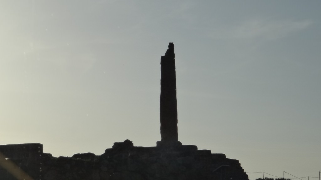 Passeio às ilhas de Poros, Égina e Hydra Passeio às ilhas de Poros, Égina e Hydra