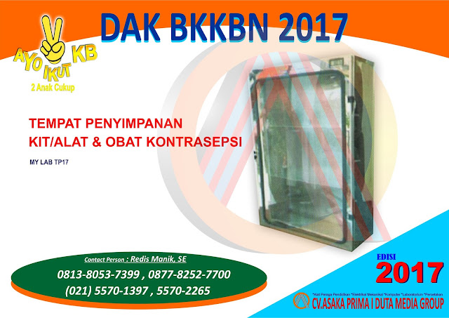 produk dak bkkbn 2017, lemari alokon bkkbn 2017, obgyn bed bkkbn 2017, iud kit bkkbn 2017, implant removal kit bkkbn 2017,
