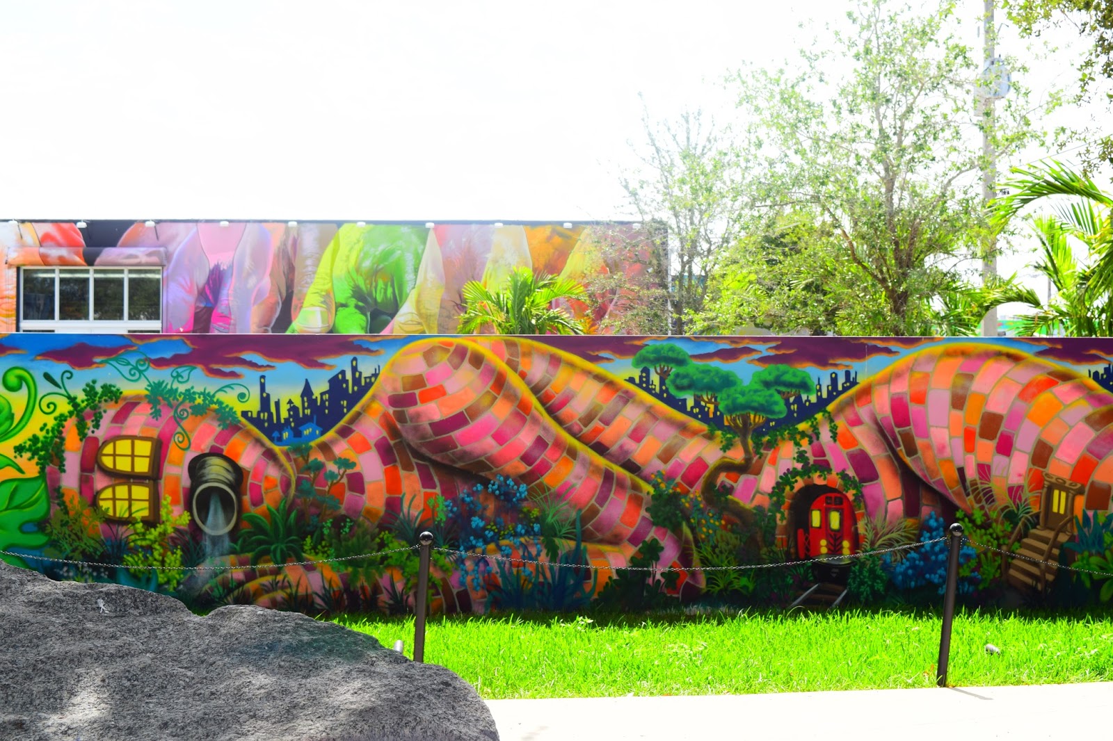 Graffiti Art Wall Graffiti Arthouse Amazing Collection Of