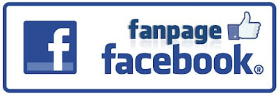Fanpage de Facebook
