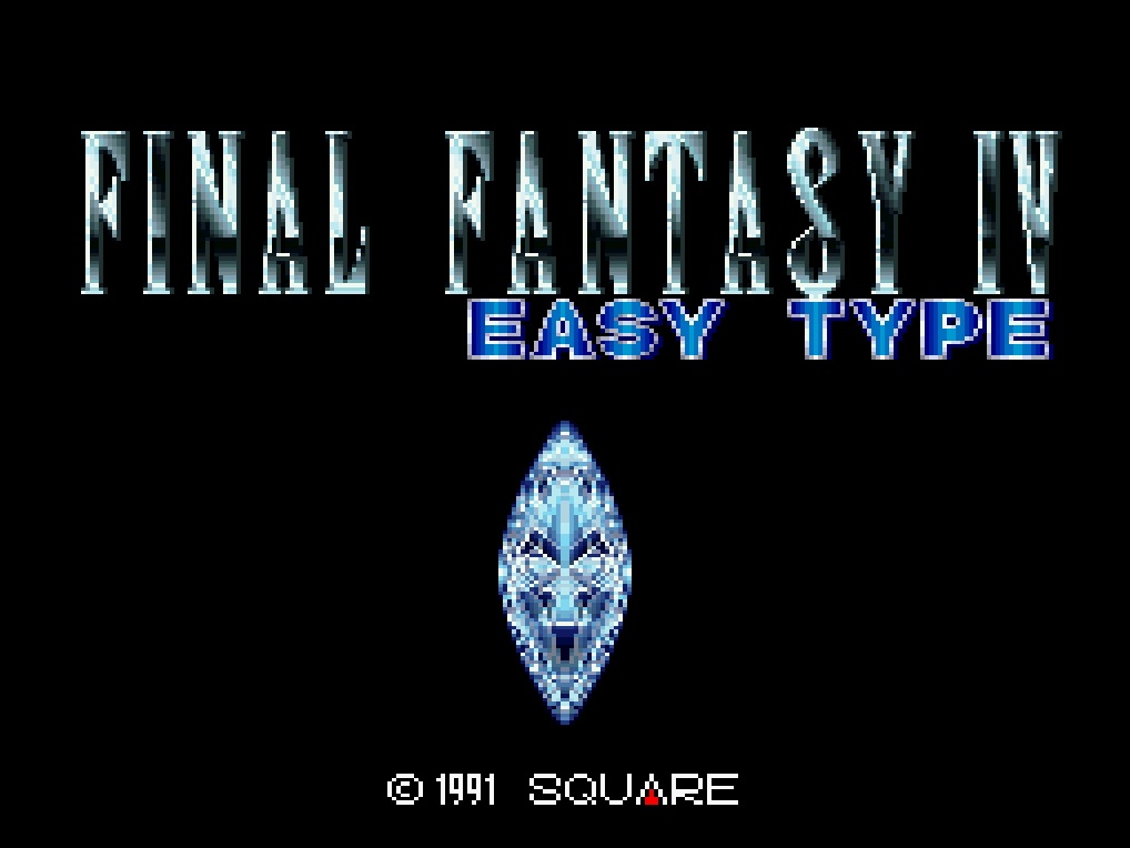 download final fantasy 6 super famicom