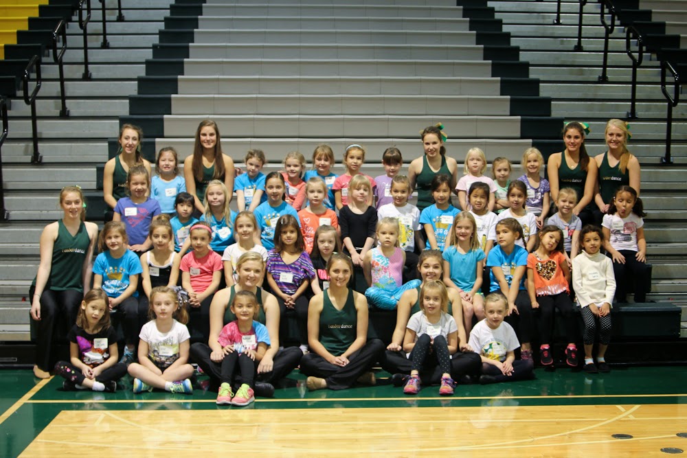 shawnee-mission-south-pacesetters