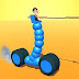 تحميل لعبة Draw Joust مهكرة للاندرويد تحميل لعبة Draw Joust مهكرة للاندرويد