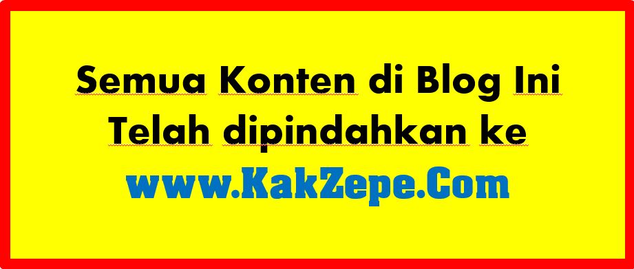Lagu  Anak Indonesia & Inggris by Kak Zepe (Lagu Anak-anak TK/Taman Kanak2,PAUD,SD English).