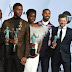 2019 SAG Awards Winners: The Complete List