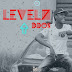 [MUSIC] LEVELz by DDon (@iamddon)