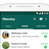 Latest Tamil, Punjabi, bengali, Malayalam & Hindi Whatsapp Group links 2018