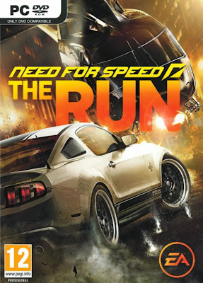 download-need-for-speed-the-run-full-game-for-pc