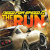Need For Speed The Run free download full version