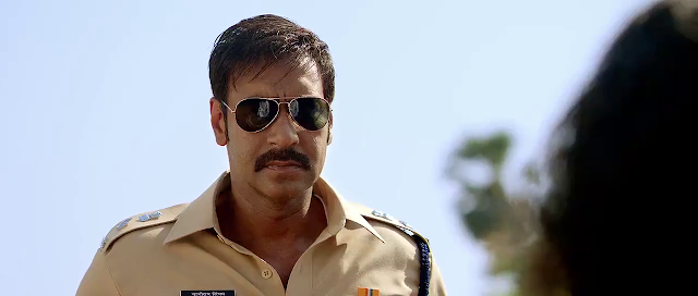 Splited 200mb Resumable Download Link For Movie Singham Returns 2014 Download And Watch Online For Free Splited 200mb Resumable Download Link For Movie Singham Returns 2014 Download And Watch Online For Free