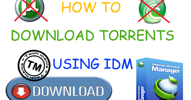 Mac download 7th guest torrent free Mac download 7th guest torrent free
