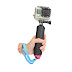 Phao nổi cho Gopro loại đẹp