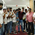 ಕಟಕ' ಸಿನಿಮಾ ನೋಡಿದ ರಾಕಿಂಗ್ ಸ್ಟಾರ್ ಗೆ ಇಷ್ಟವಾಗಿದ್ದೇನು?
