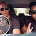 'Tang perempuan minta (duit) hantaran macam yahudi pungut hutang, mami tak buat bising plak?'