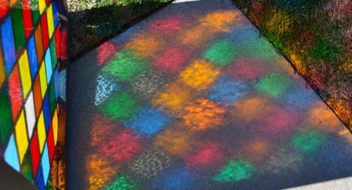 Keep Calm And Craft On Blog My Experience With Gallery Glass To