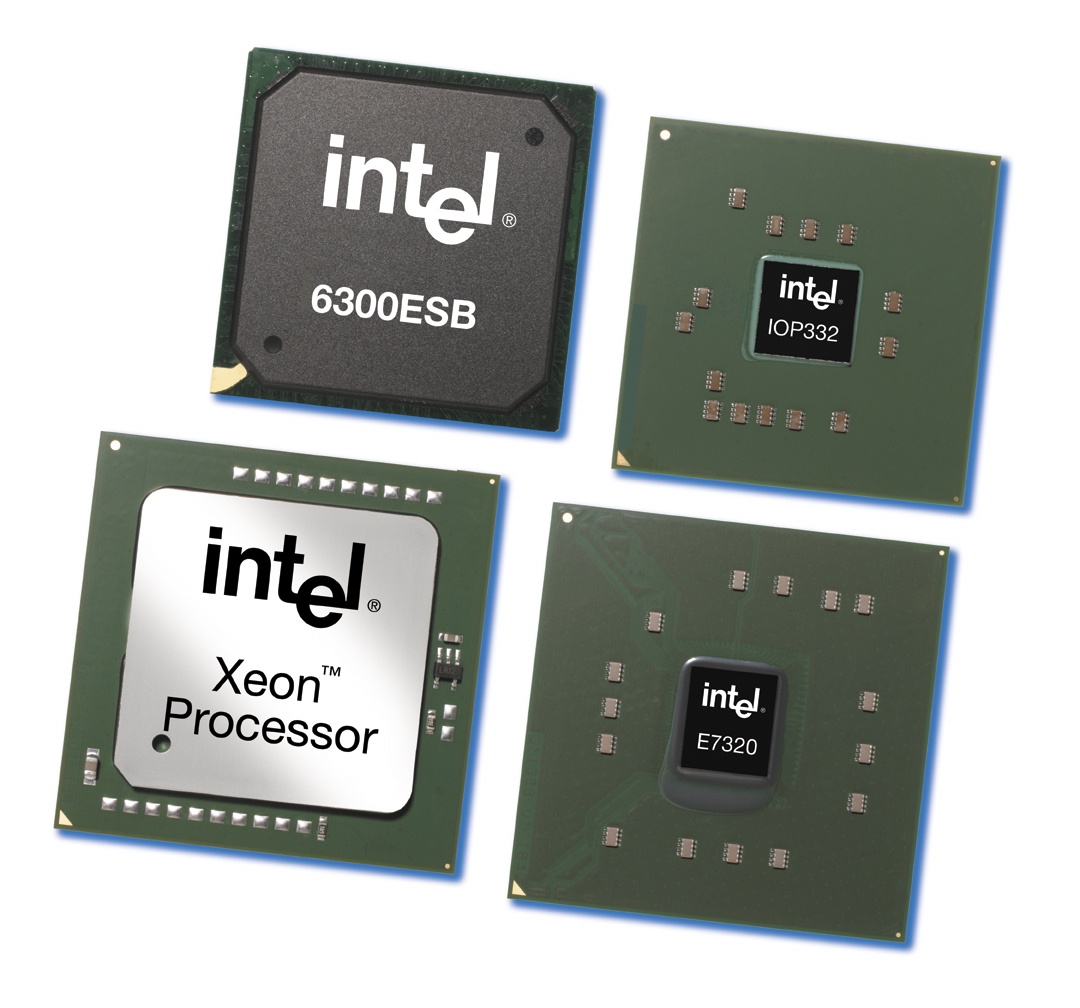 Процессоры intel разница. Процессор Интел 1. Интел 310 чипсет. Наборы микросхем Интел. Современные типы процессоров.