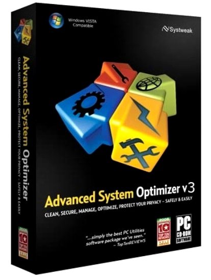 Advanced system optimizer 3 2 648 11676 full final