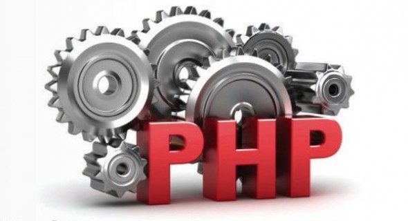 cách cài đặt php cách cài đặt php