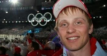 Иван Знаменский фристайл