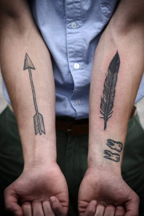 Friendship Tattoos for Men  Geschwister tattoo Geschwister tattoos Tattoo  ideen familie