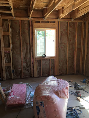 How to flip houses in Phoenix How to flip houses in Phoenix