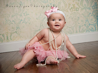 Renee Lynn Photography