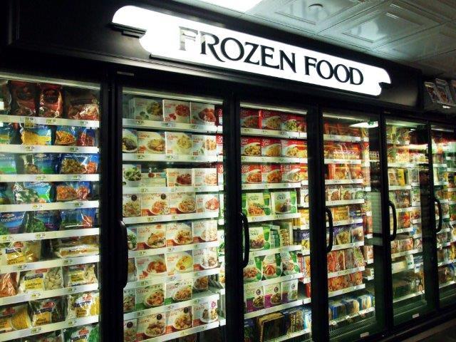 91 Gambar Usaha Frozen Food Kekinian 91 Gambar Usaha Frozen Food Kekinian