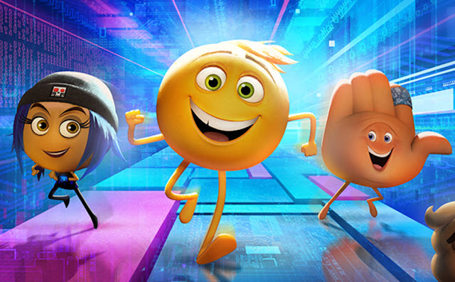 emojimovie_0.jpg