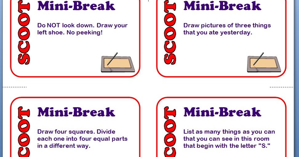 classroom-freebies-free-mini-break-cards-to-use-with-scoot
